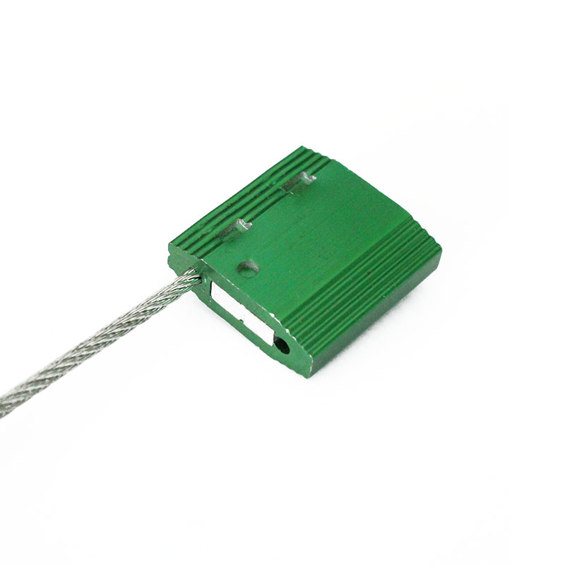 Pull Tight Cable Seal Pull Tight Cable Seal