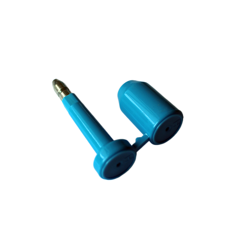 Bolt Seal for Cargo Containers Bolt Seal for Cargo Containers