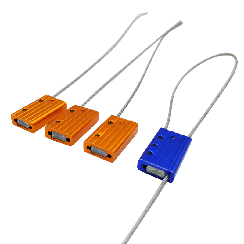 cable seal cable seal