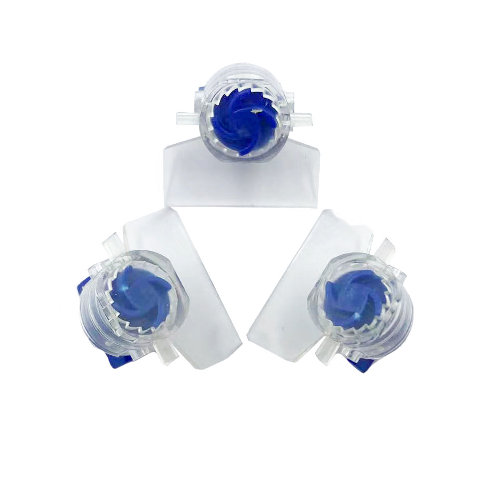 Electric Meter Seal Electric Meter Seal