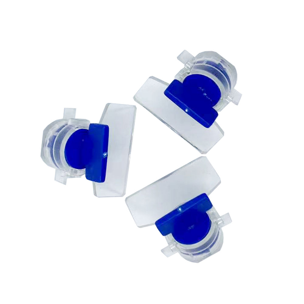 Electric Meter Seal Electric Meter Seal