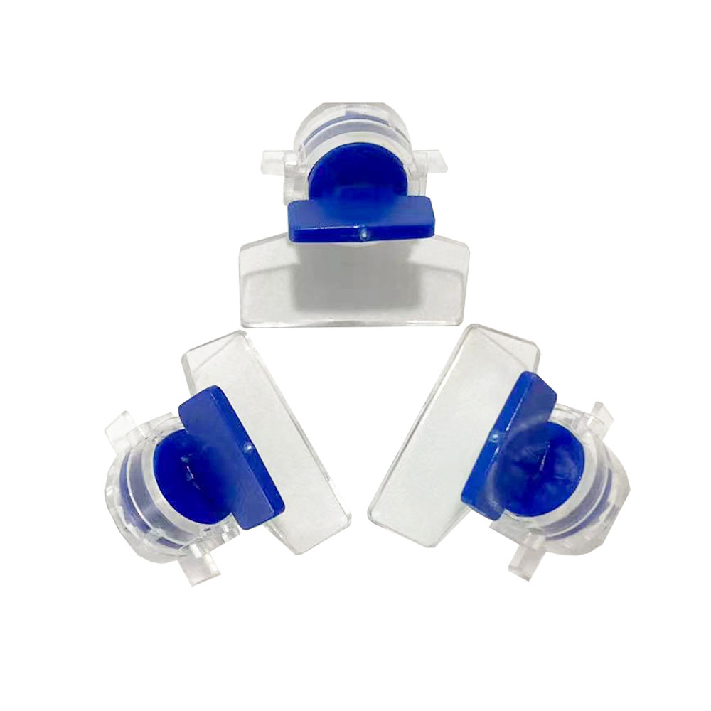 Electric Meter Seal Electric Meter Seal