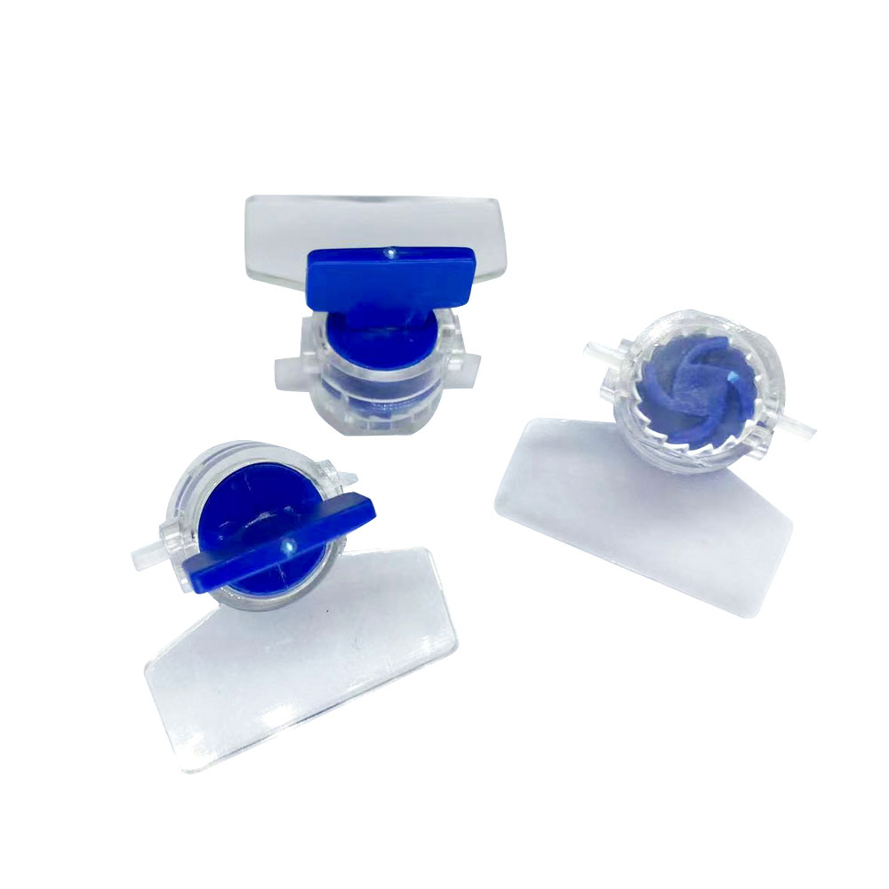 Electric Meter Seal Electric Meter Seal