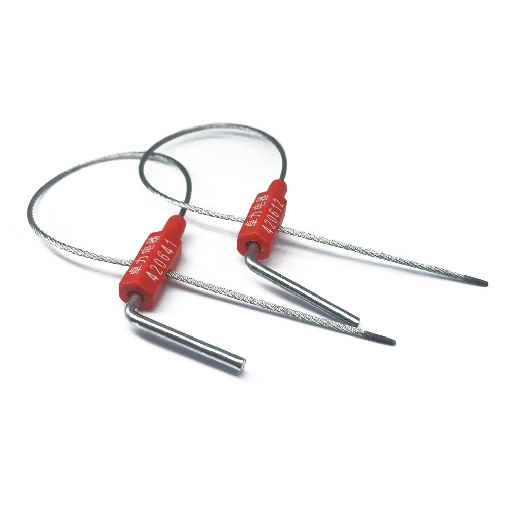 Truck Wire Seal Truck Wire Seal