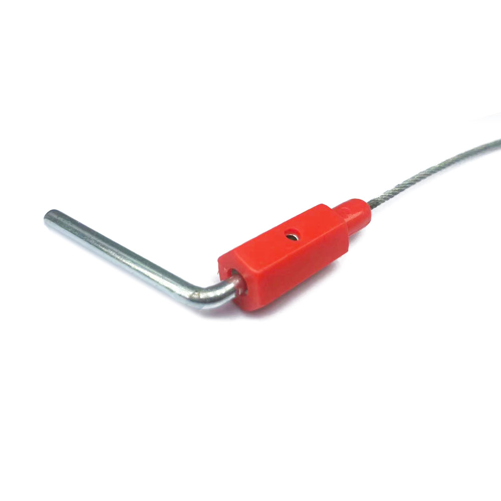 Truck Wire Seal Truck Wire Seal