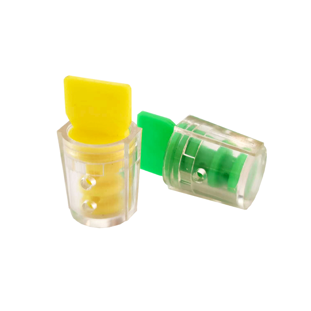 is of high quality and low cost is of high quality and low cost