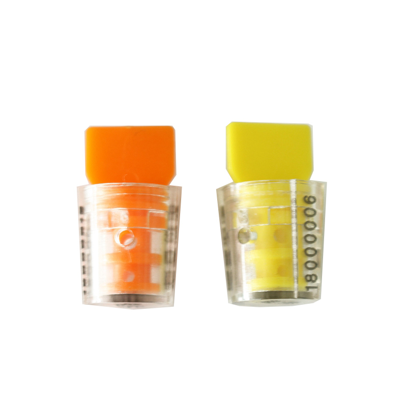 is of high quality and low cost is of high quality and low cost