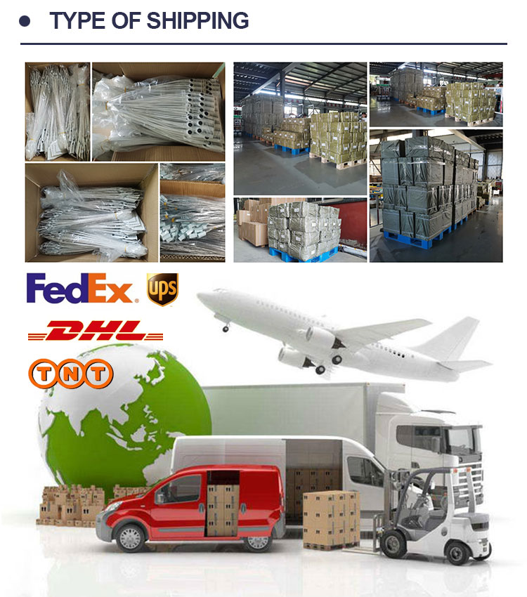 plastic seal plastic seal