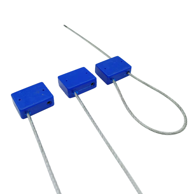 cable seal cable seal