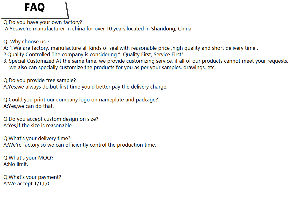 Anti-tamper Twist Transparent Meter seal Anti-tamper Twist Transparent Meter seal