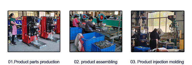 1.8mm ISO Certified Square Cable Seal  1.8mm ISO Certified Square Cable Seal