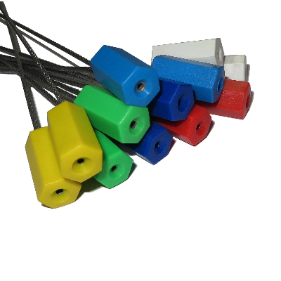 Adjustable Cable Seals Adjustable Cable Seals