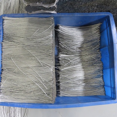 cắt dây wire cutting