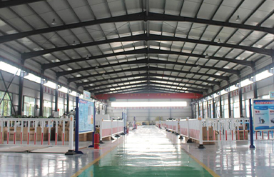 Plastic Tamper Evident Seals