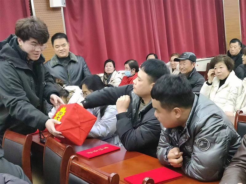 1706951082824023.jpg 1706951082824023.jpg