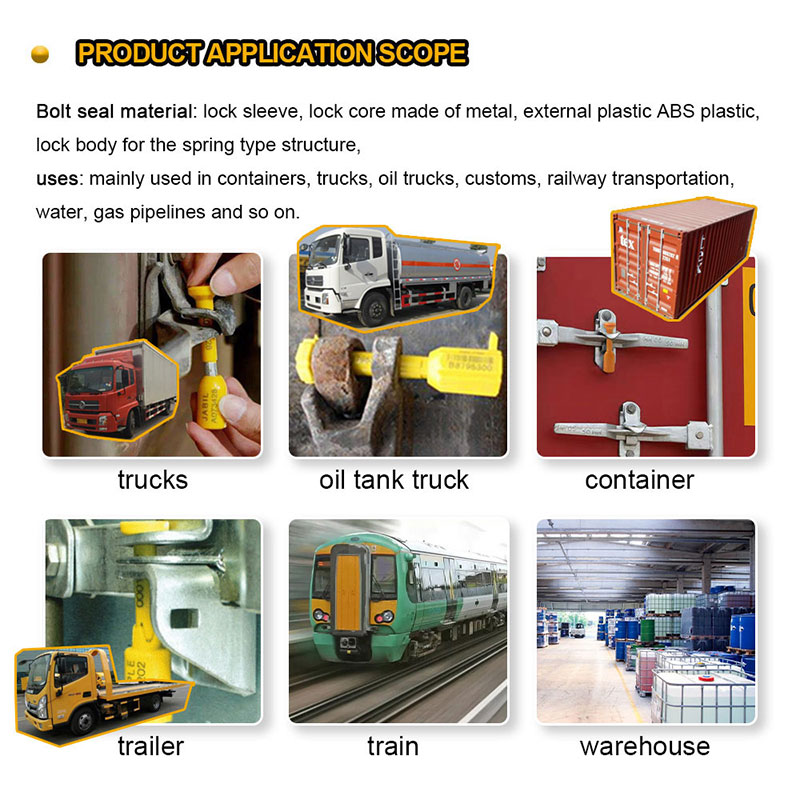 1715845645996740.jpg 产品应用.jpg