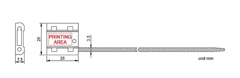 1719215669570416.jpg 尺寸图.jpg