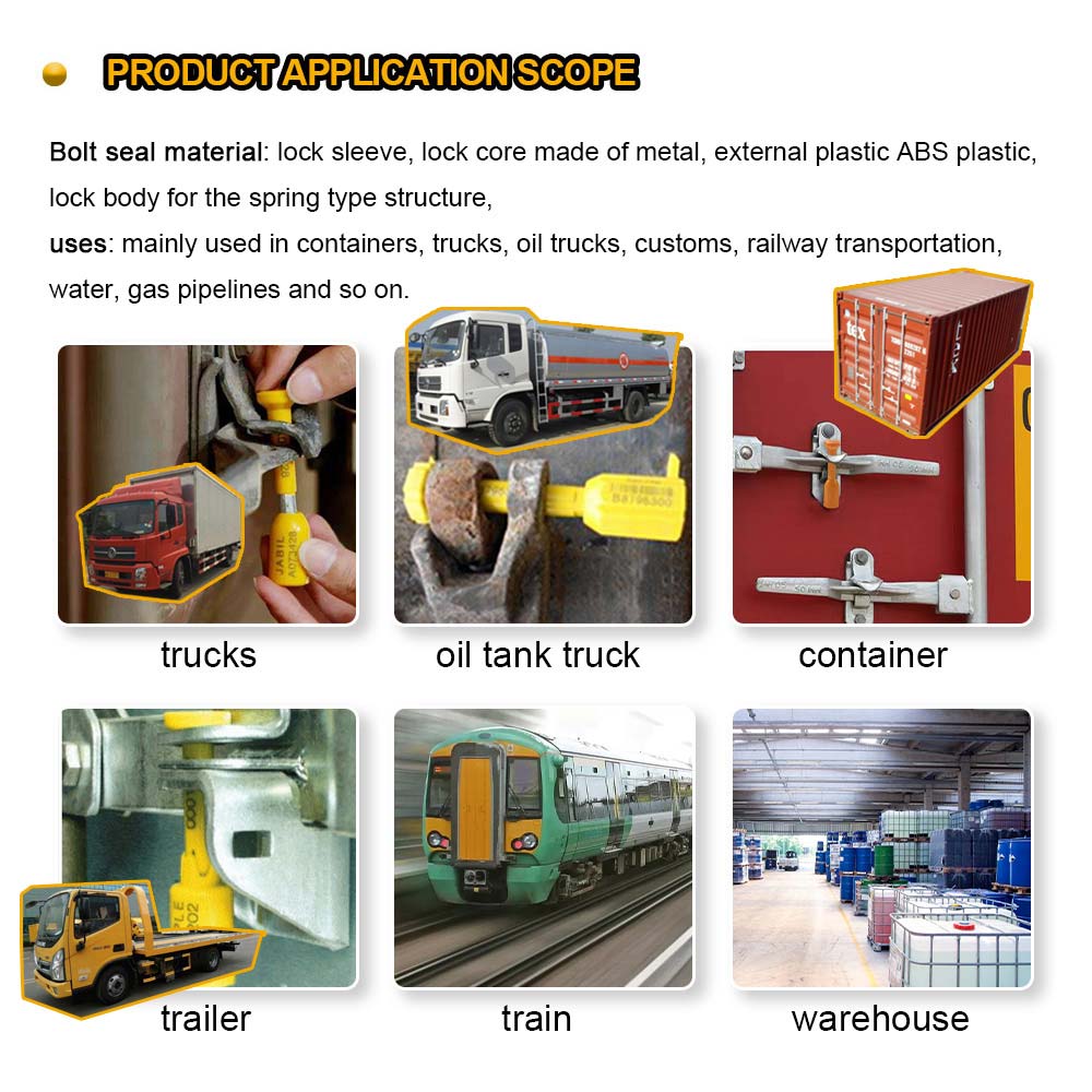 1719537012330875.jpg 1719537012330875.jpg