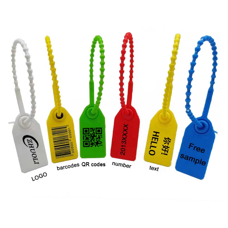 1720417312302013.jpg 1720417312302013.jpg