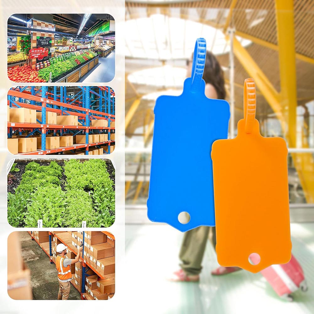 1764228489708358.jpg 1764228489708358.jpg