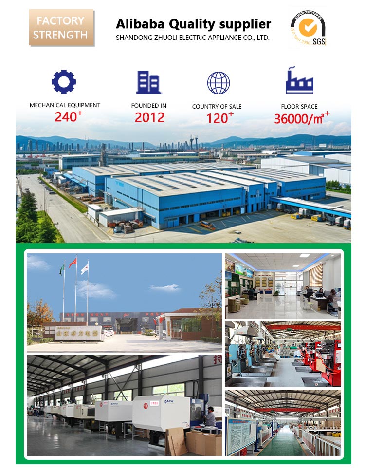 1764228710418515.jpg 未标题-1_09.jpg